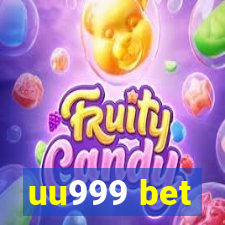 uu999 bet